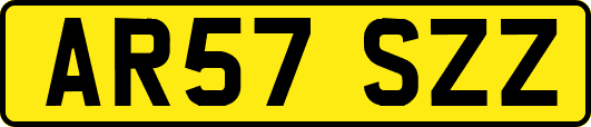 AR57SZZ
