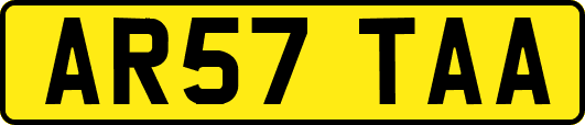 AR57TAA