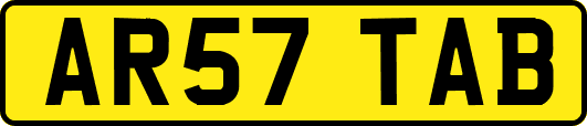 AR57TAB