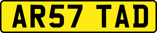 AR57TAD