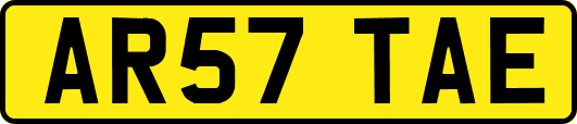AR57TAE