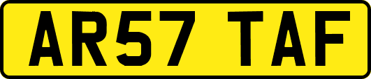 AR57TAF