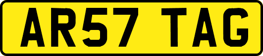 AR57TAG