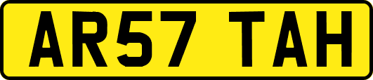 AR57TAH