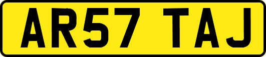 AR57TAJ
