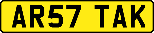 AR57TAK