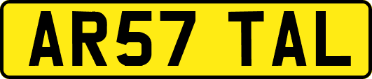 AR57TAL
