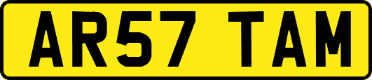 AR57TAM