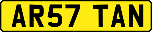 AR57TAN