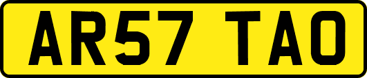 AR57TAO