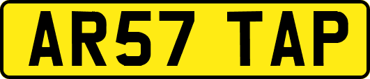 AR57TAP