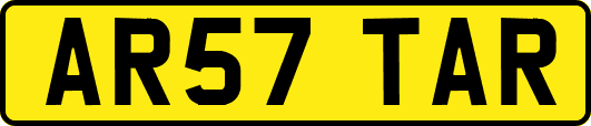 AR57TAR