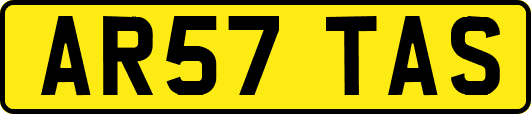 AR57TAS