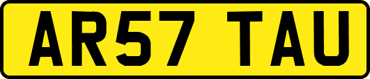 AR57TAU