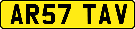 AR57TAV