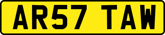 AR57TAW