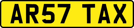 AR57TAX