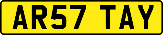 AR57TAY