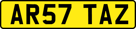 AR57TAZ