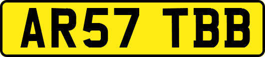 AR57TBB