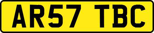 AR57TBC
