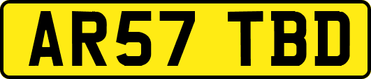 AR57TBD