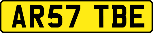 AR57TBE