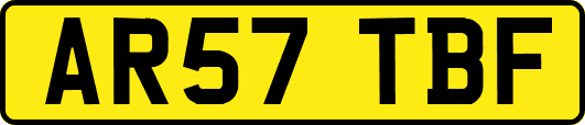 AR57TBF