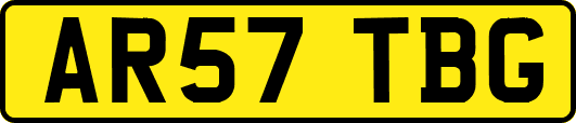 AR57TBG