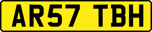 AR57TBH