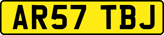 AR57TBJ