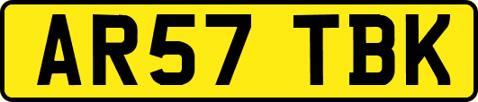 AR57TBK