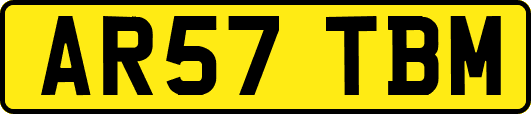 AR57TBM
