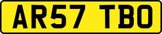 AR57TBO
