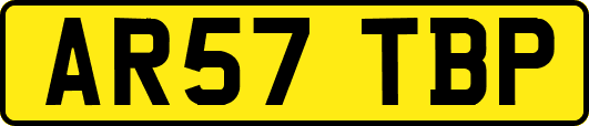 AR57TBP