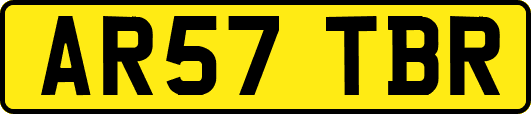 AR57TBR