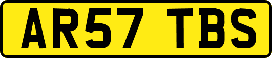 AR57TBS