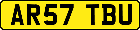 AR57TBU