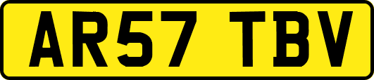 AR57TBV