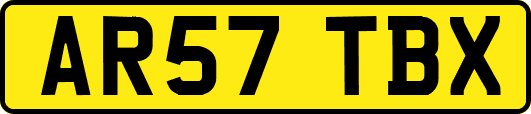 AR57TBX