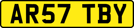 AR57TBY