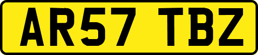 AR57TBZ