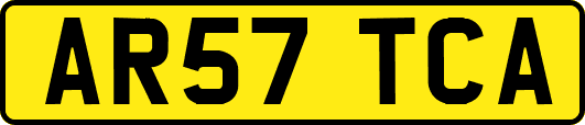 AR57TCA