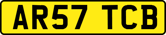 AR57TCB
