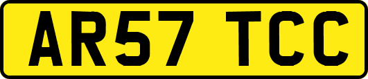 AR57TCC