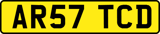 AR57TCD