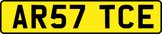 AR57TCE