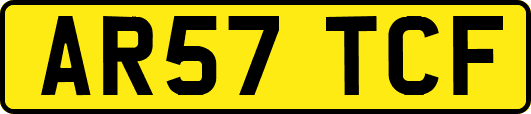 AR57TCF
