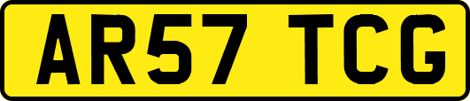 AR57TCG