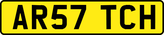 AR57TCH
